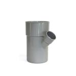 DYKA SAS Culotte reduite mf 45 125x100 20035750