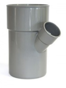 DYKA SAS Culotte reduite mf 45 125x100 20035750