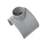 DYKA SAS Selle branchem.90 (110)100x40 20035751