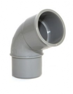 DYKA SAS Coude mf 6730 dn  50 20035766