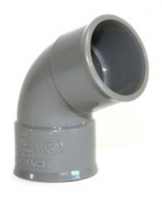 DYKA SAS Coude ff 6730 dn  50 20035767