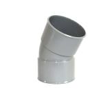 DYKA SAS Coude ff 30   dn 100 20035773