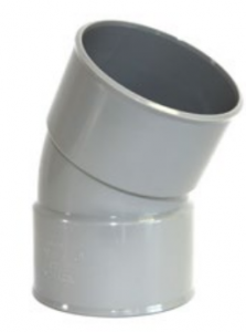 Image produits DYKA SAS