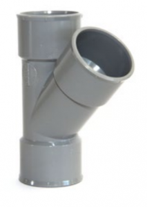 DYKA SAS Culotte ff 45   dn 160 20040882