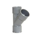 DYKA SAS Culotte ff 45   dn  63 20049652