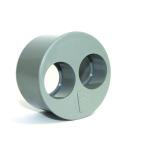 DYKA SAS Tampon dble reduct.100x40x32 20049655