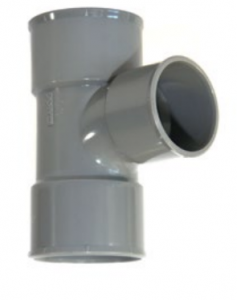 Photo produit Rf : 20049697