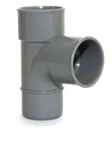 DYKA SAS Culotte mf 8730 dn  63 20049698