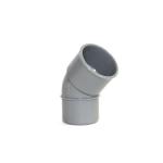 Photo produit Rf : 20049701