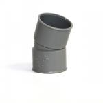 DYKA SAS Coude ff 2230 dn  50 20049719