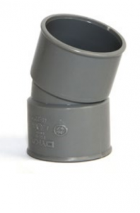 DYKA SAS Coude ff 2230 dn  50 20049719
