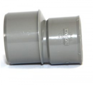 DYKA SAS Reduct.excentree dn 100 x  63 20049722