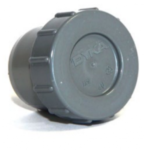 Image produits DYKA SAS