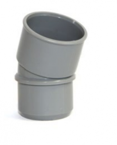 DYKA SAS Coude mf 2230 dn  50 20049757