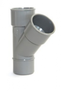 Photo produit Rf : 20049762