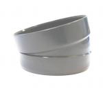 Image produits DYKA SAS