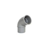DYKA SAS Coude mf 6730 dn  40 20049816