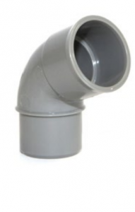 Image produits DYKA SAS