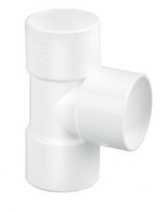 DYKA SAS Culotte ff 8730 dn  40 blanc 20050314