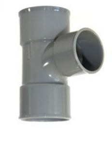 DYKA SAS Culotte ff 8730 dn 110 20050318