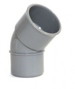 DYKA SAS Coude mf 45   dn 110 20050392