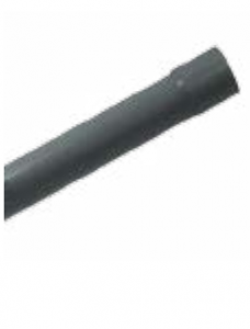 DYKA SAS Nf e + nf me dn125 sotrabat+ 4m00 jc 20052048