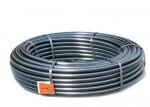 DYKA SAS Pe100 bb 20x3 pn12.5-16-20-25 nfg2 c100m 20054676