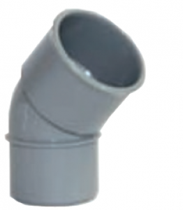 Image produits DYKA SAS