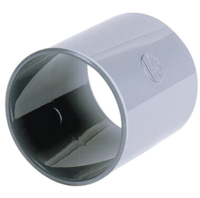 Image produits DYKA SAS