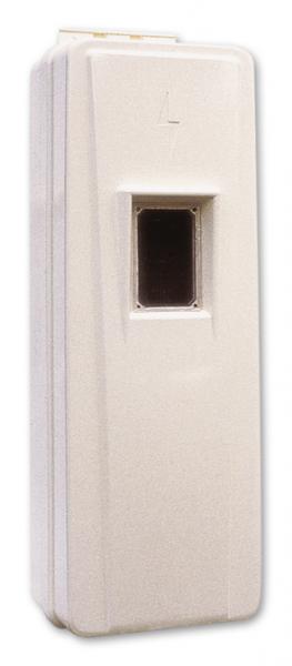 Photo Coffret S17 type 2 | Ref : 14061        
