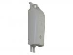 SEIFEL STE Lightbox mini-2pn-gris 48902