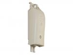 SEIFEL STE Lightbox mini-pn-t4-noir 48905