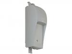 SEIFEL STE Lightbox pn-t4-gris 48921
