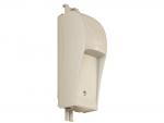 SEIFEL STE Lightbox 1disj.16a-30ma-t4-noir 48934