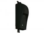 SEIFEL STE Lightbox pn-t4-ivoire 48937
