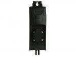 SEIFEL STE Lightbox prise nf-dd10c30-b 48958
