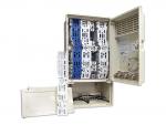 SEIFEL STE Coffret ecp3d etr 68972        