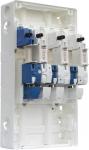 SEIFEL STE Distributeur variante arrive 200a sans 80269