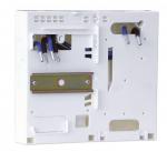 SEIFEL STE Panneau s81 contrle compteur/disjoncteur monophas + ebcp 80490