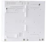 SEIFEL STE Panneau s81 rnovation colonne lectrique compteur/disjoncteur monophas 80492