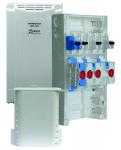 SEIFEL STE Distributeur 400a arrivee 80569