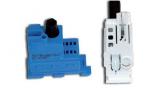 SEIFEL STE Ensemble cpf interchangeable tri + n 60a 80631
