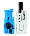 SEIFEL STE Ens cpf90a mono 80685