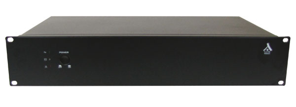 Photo UPS LINE INTERACTIV 19  600VA | Ref : 30018