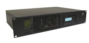 SOCAMONT Ups line interactiv 19  1200va 30020