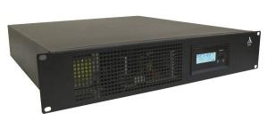 SOCAMONT Ups line interactiv 19  1500va 30021