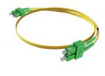 Photo produit Rf : 87089