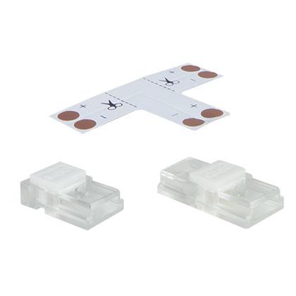 Photo Pack Connect rapide 8mm | Ref : 42993