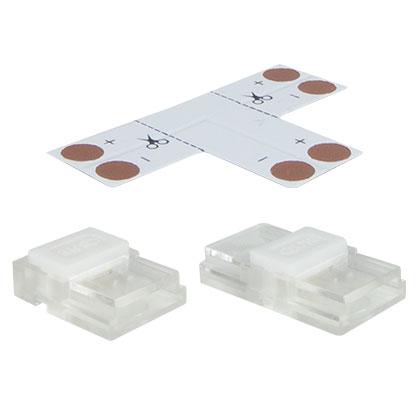 Photo Pack Connect rapide 10mm | Ref : 42995