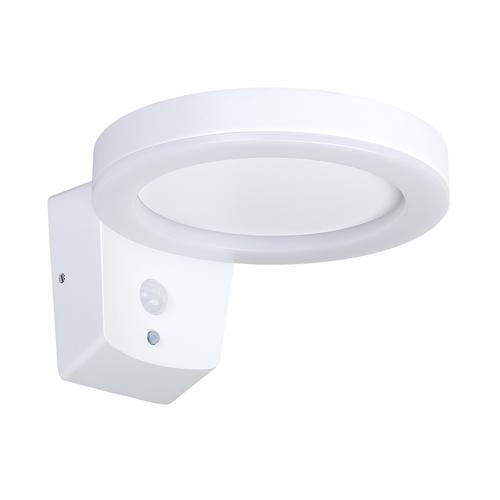 Photo App. ORA SOLAR bl 3000K 300lm | Ref : 69770